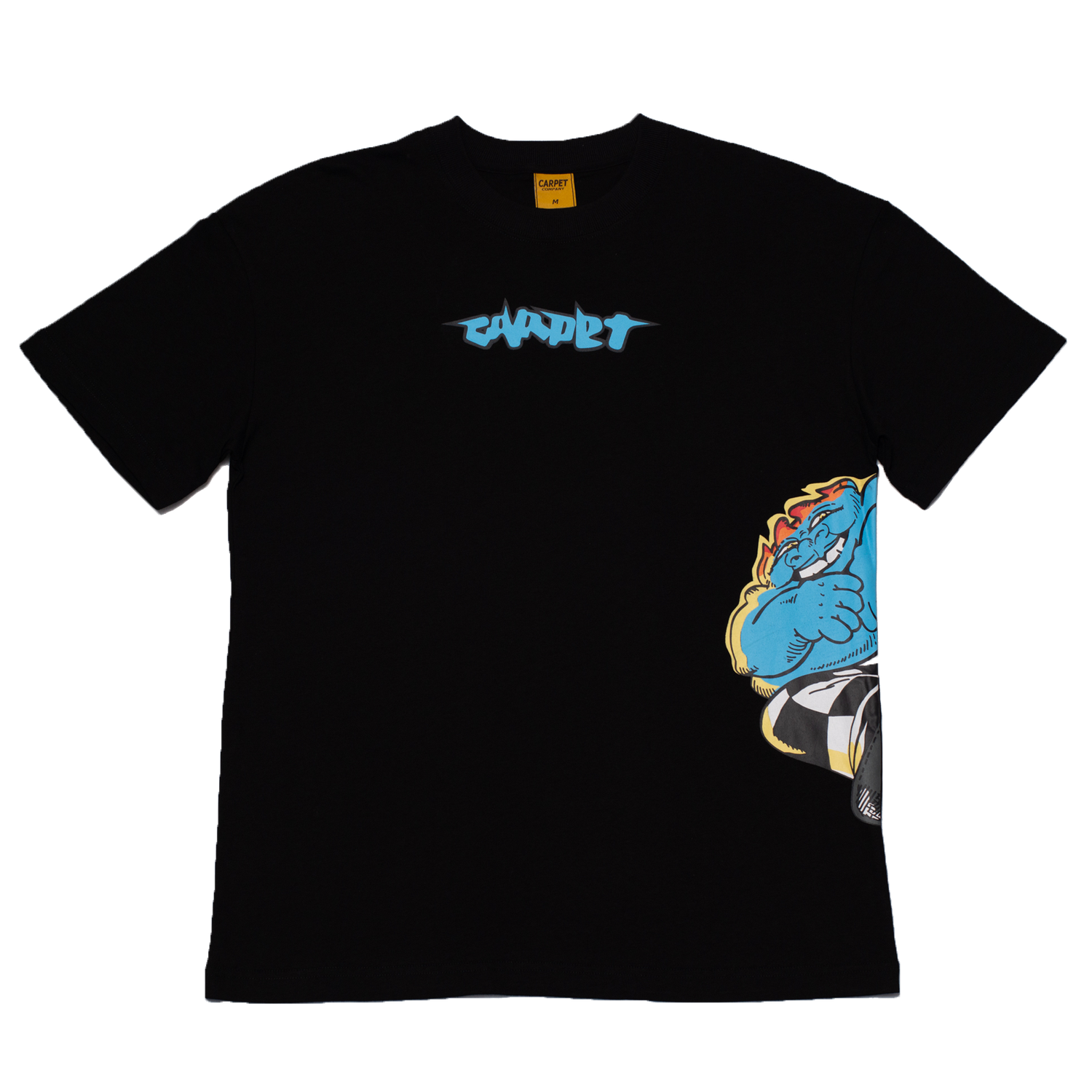 fatsmack+black+t+front.png?